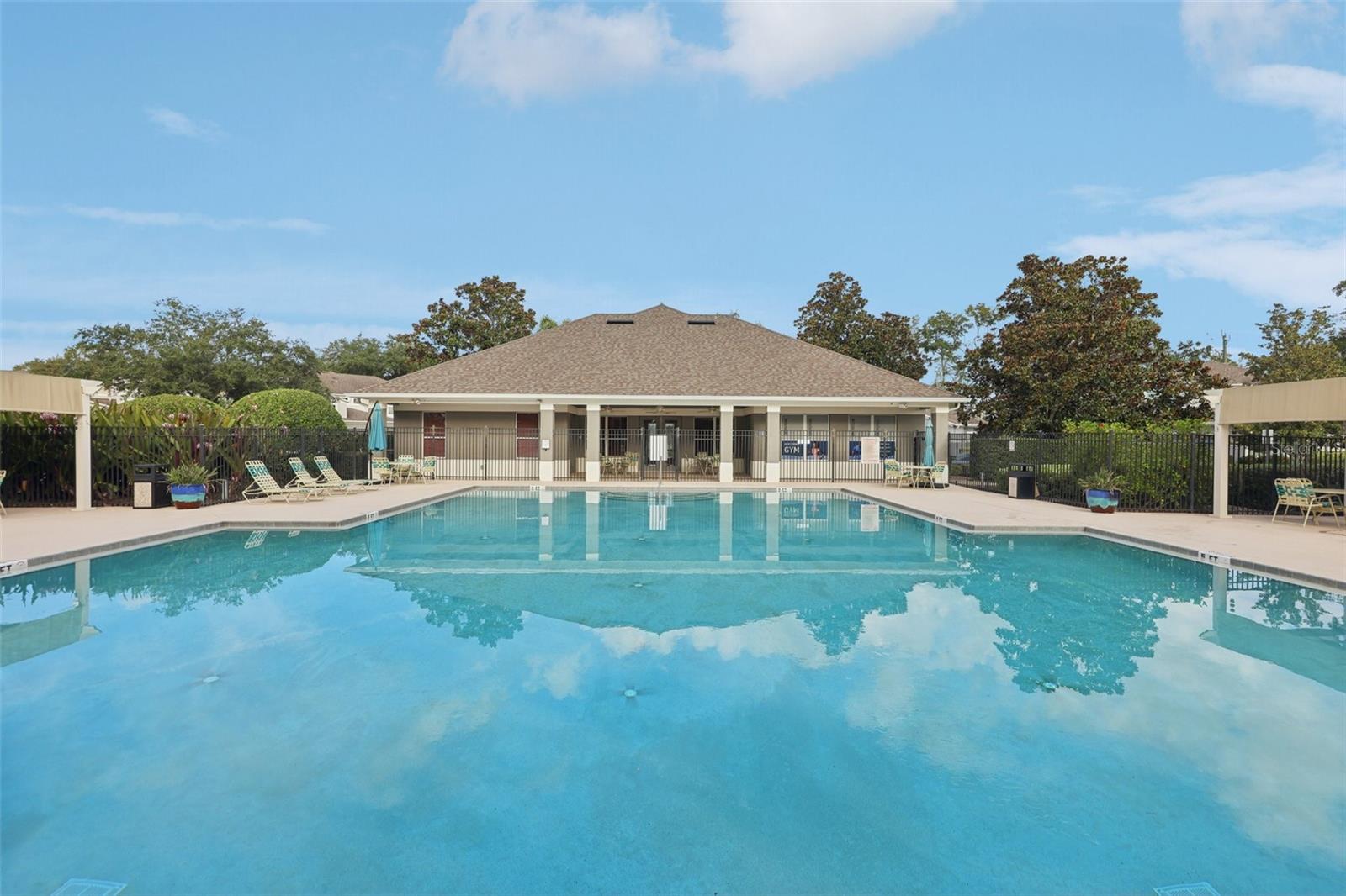 Image 50 of 59 For 1046 Coquina Lane