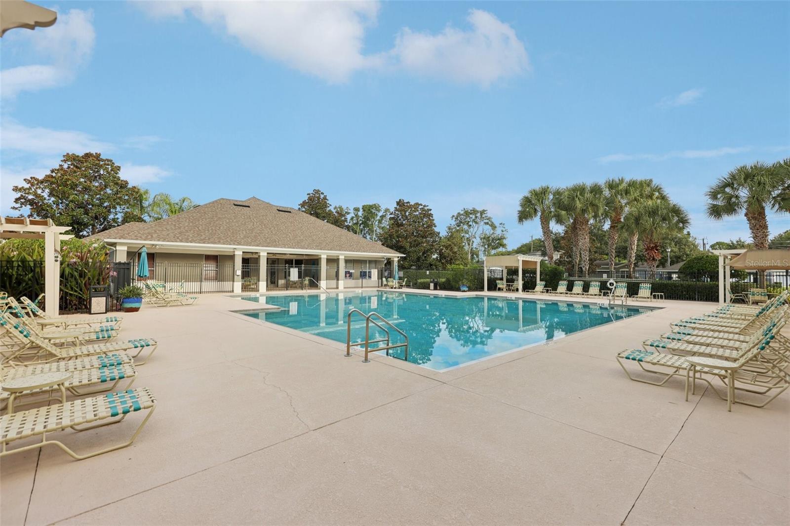 Image 51 of 59 For 1046 Coquina Lane