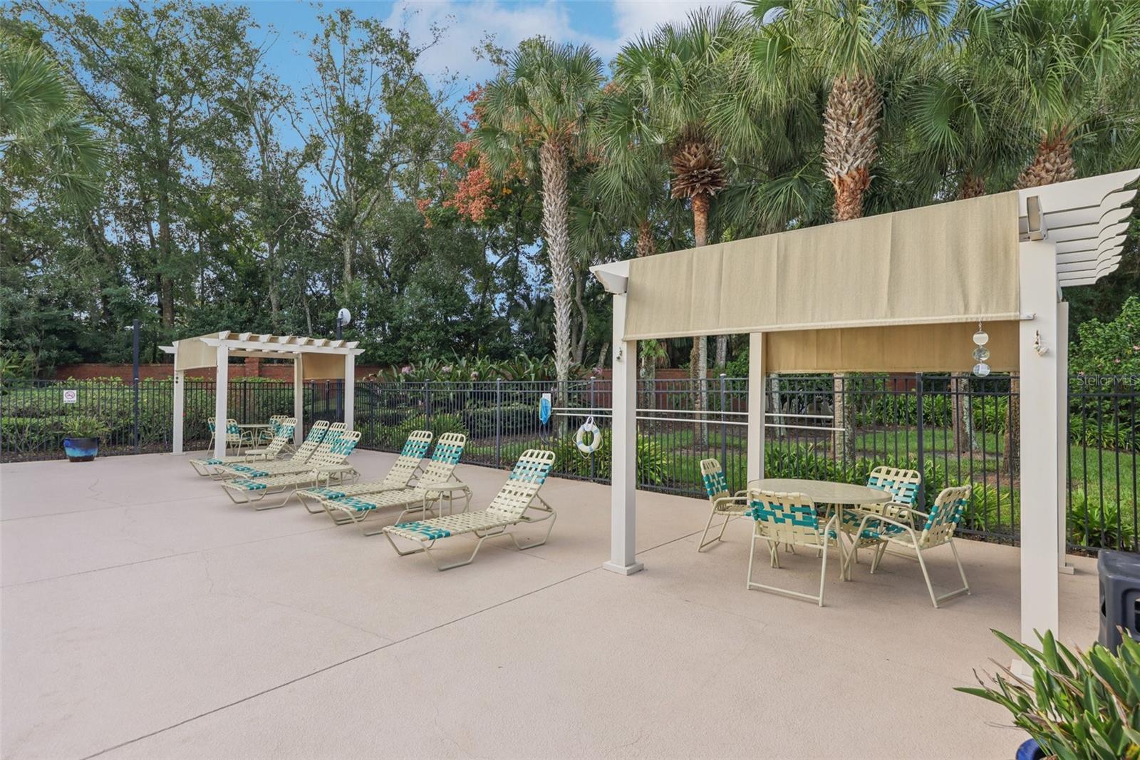 Image 52 of 59 For 1046 Coquina Lane