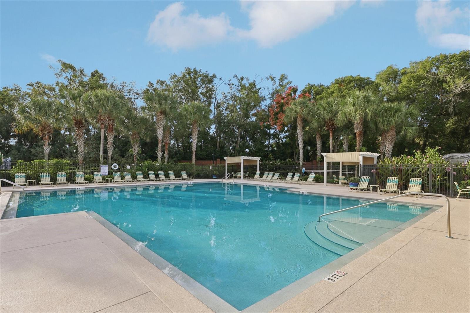 Image 53 of 59 For 1046 Coquina Lane