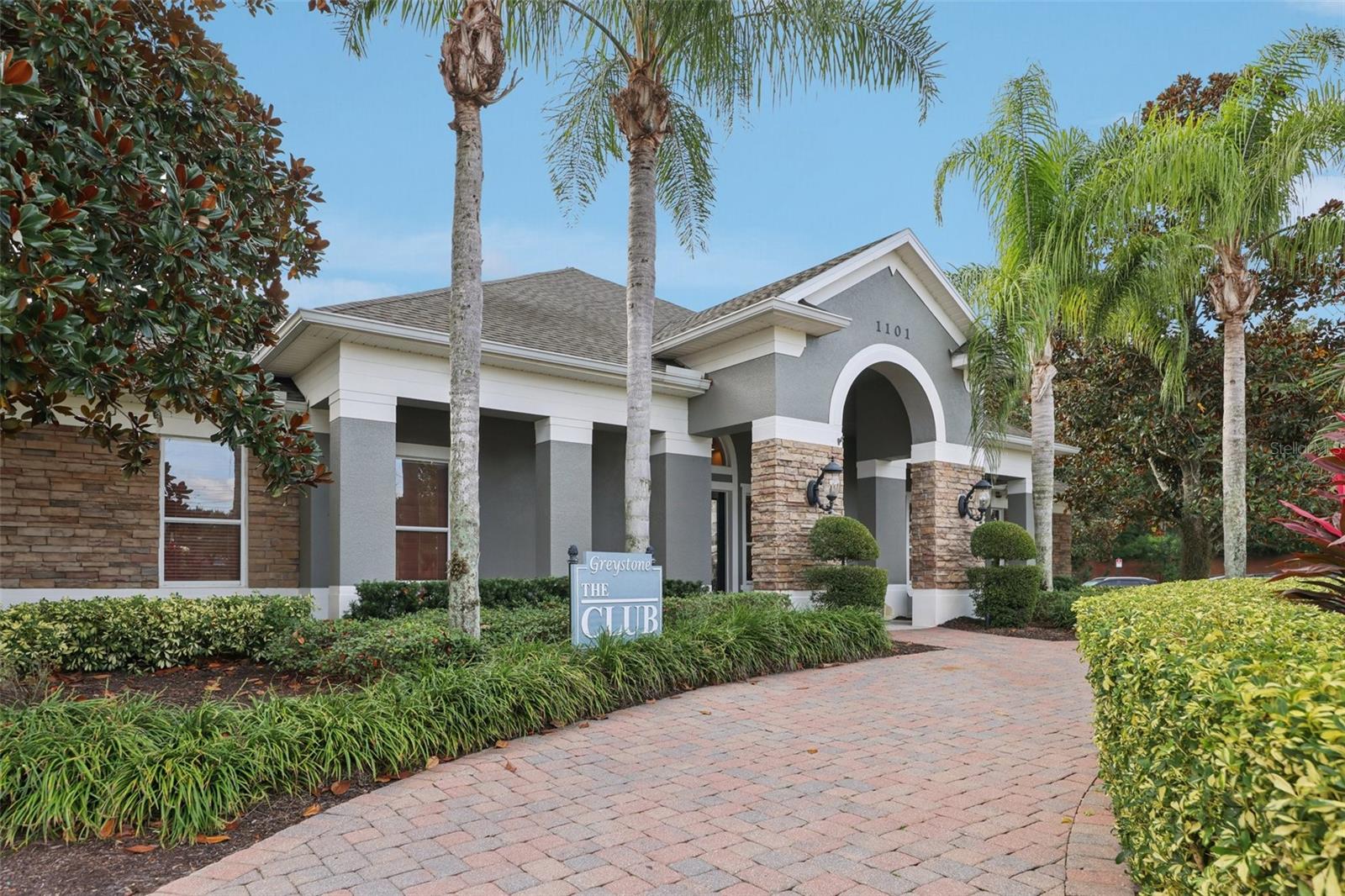 Image 54 of 59 For 1046 Coquina Lane