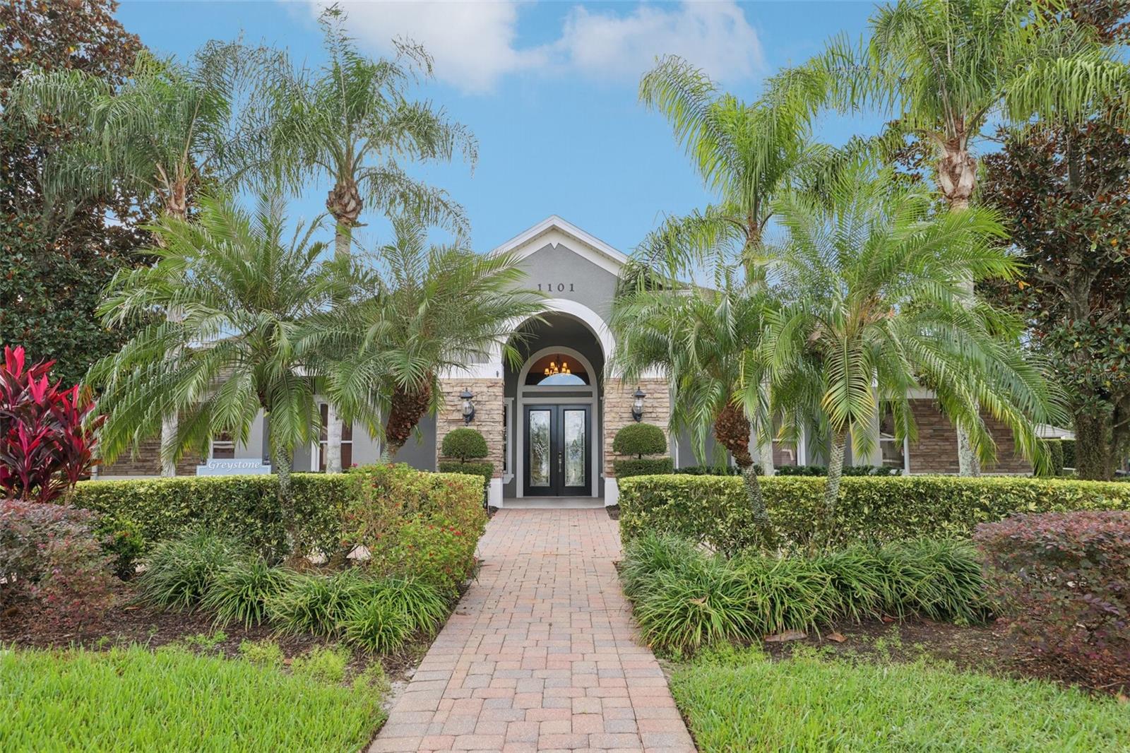 Image 55 of 59 For 1046 Coquina Lane