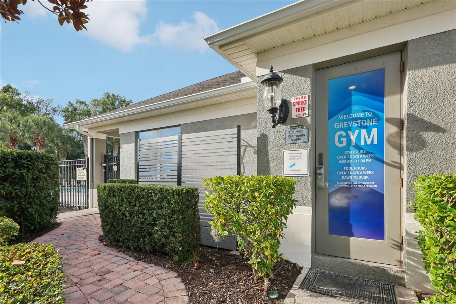 Image 56 of 59 For 1046 Coquina Lane