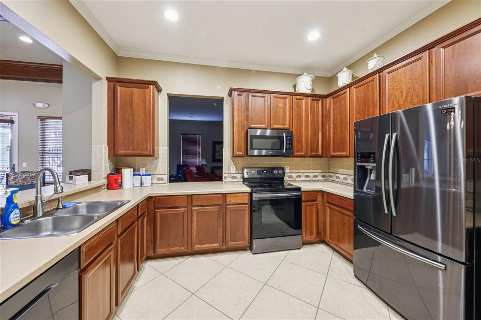 Image 57 of 59 For 1046 Coquina Lane