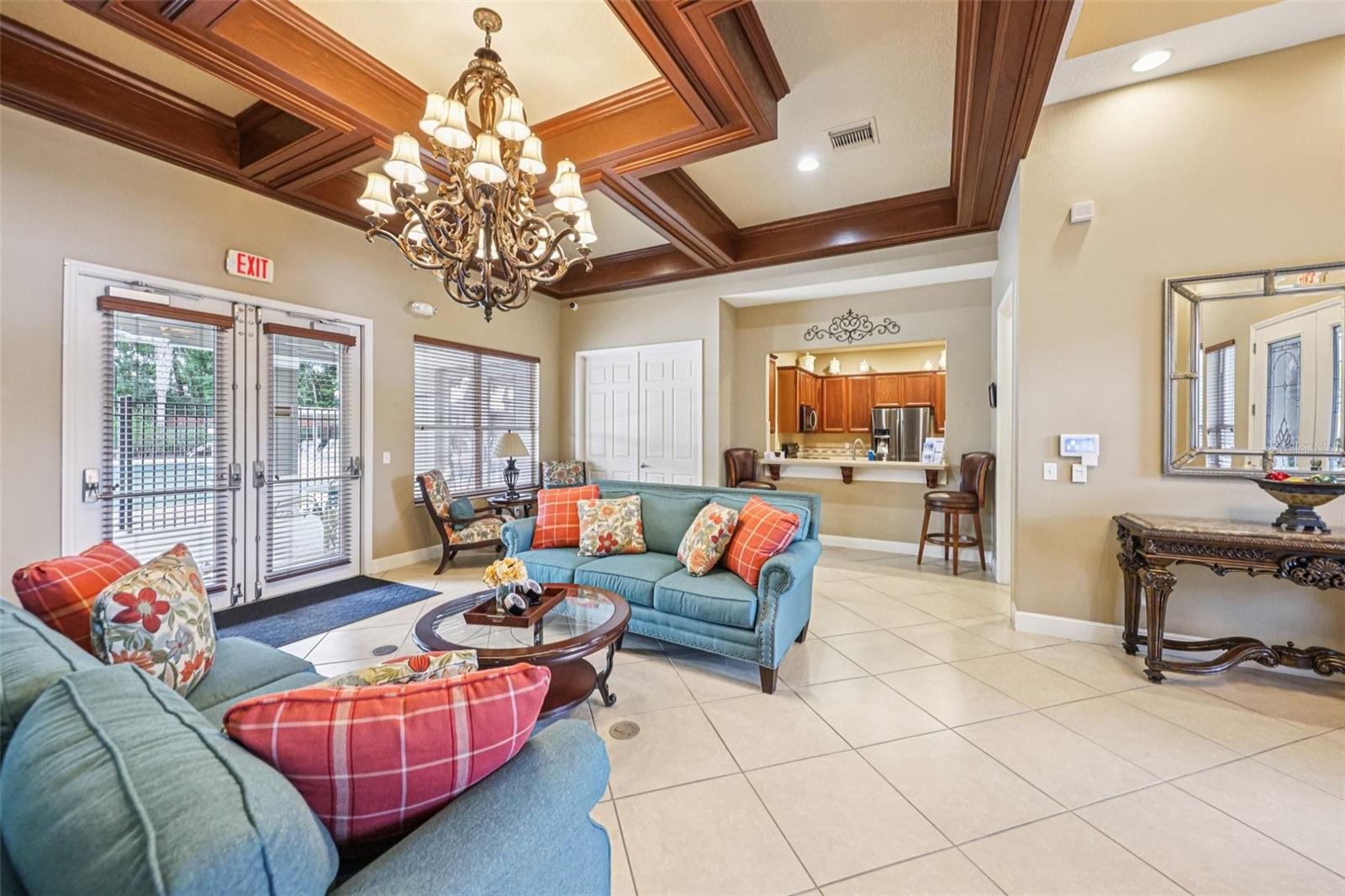 Image 58 of 59 For 1046 Coquina Lane