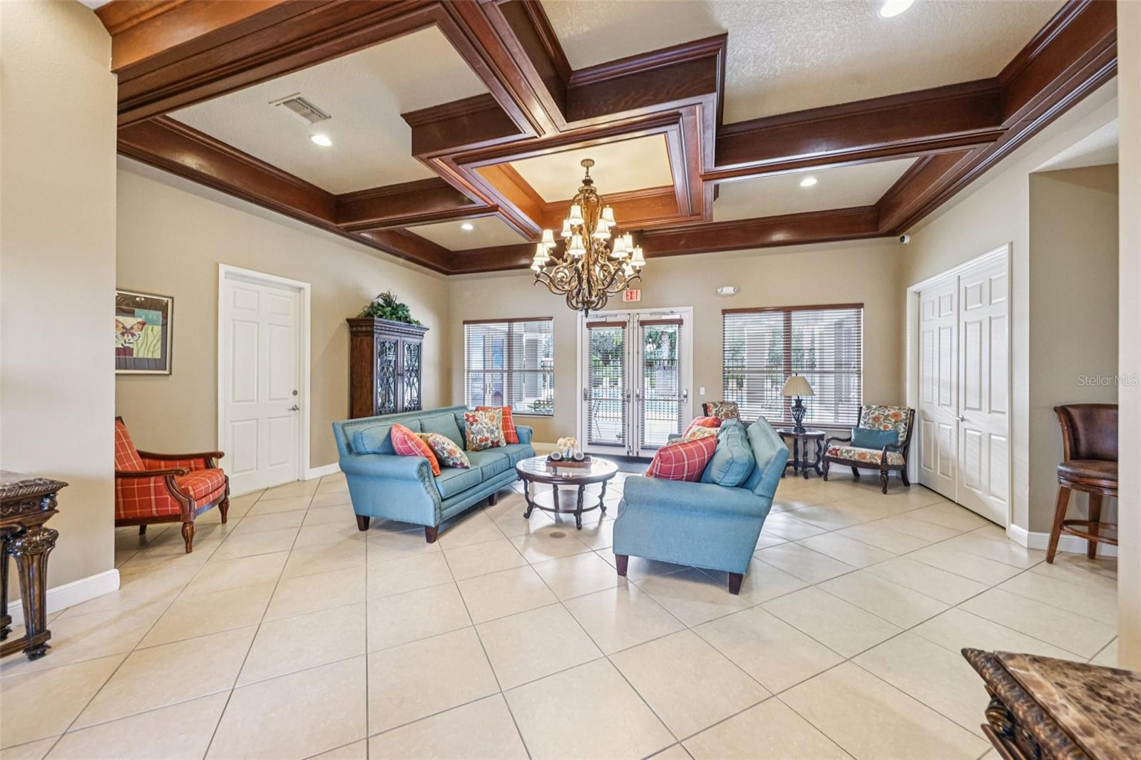 Image 59 of 59 For 1046 Coquina Lane