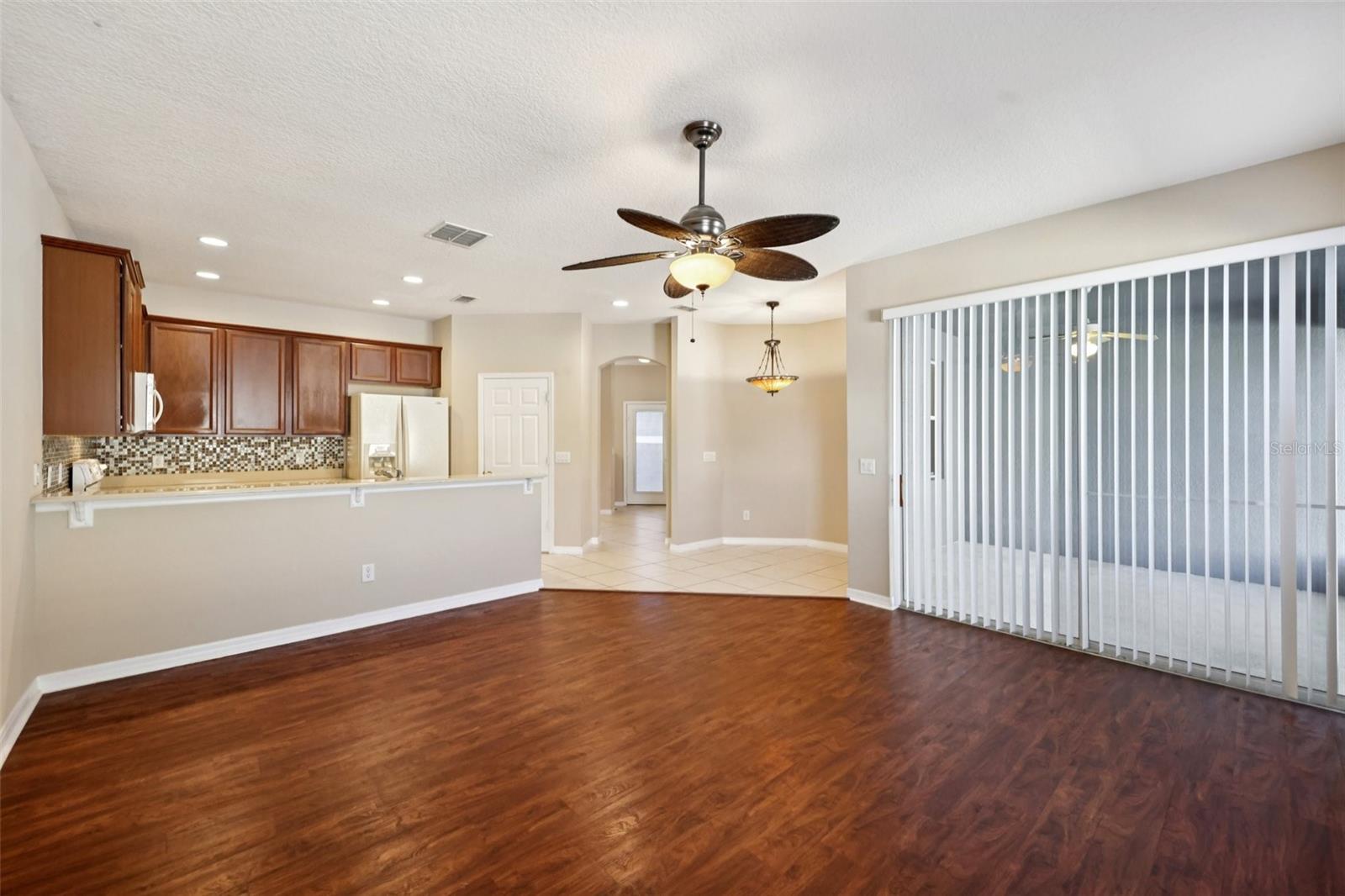 Image 6 of 59 For 1046 Coquina Lane