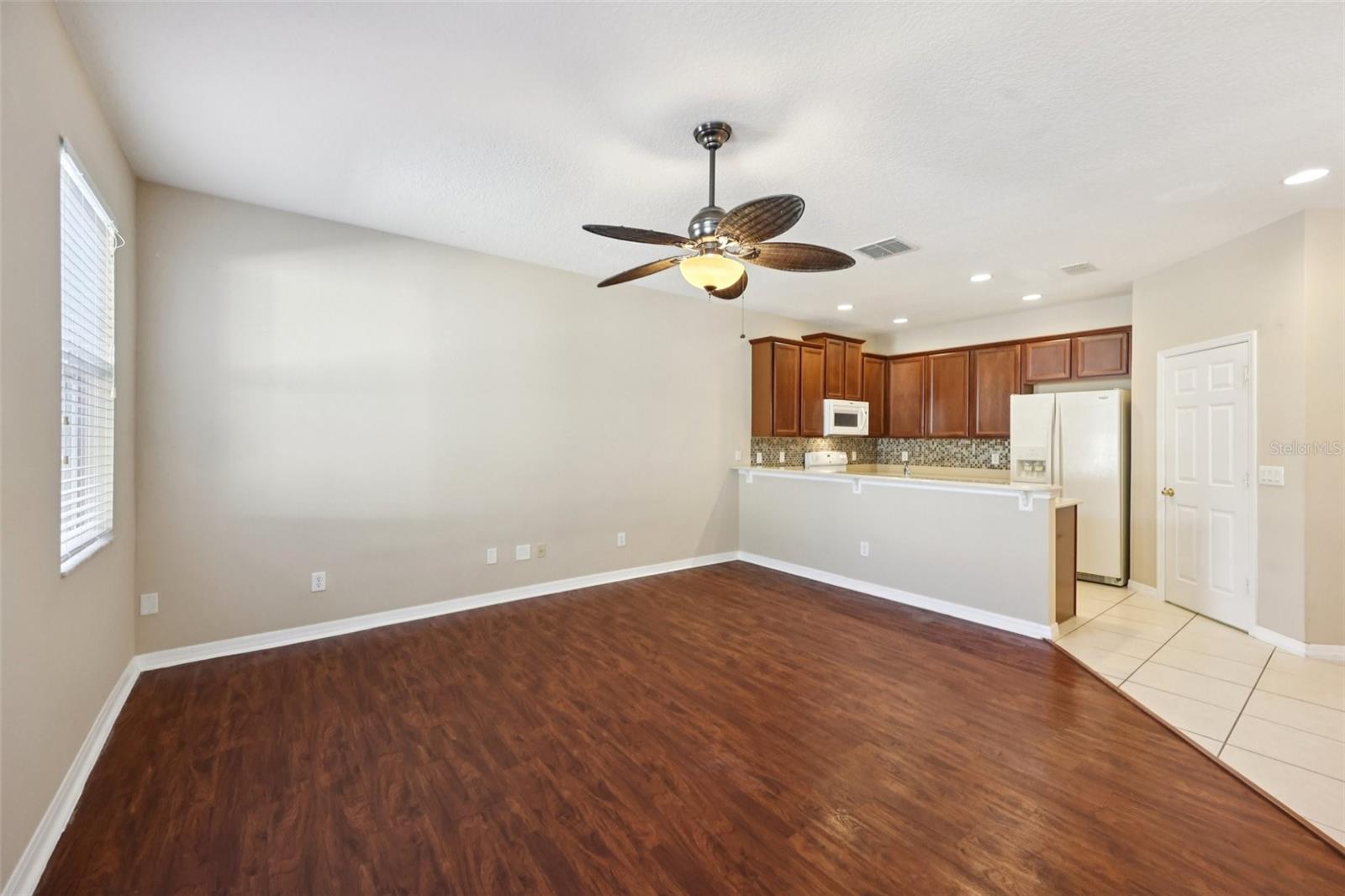 Image 7 of 59 For 1046 Coquina Lane