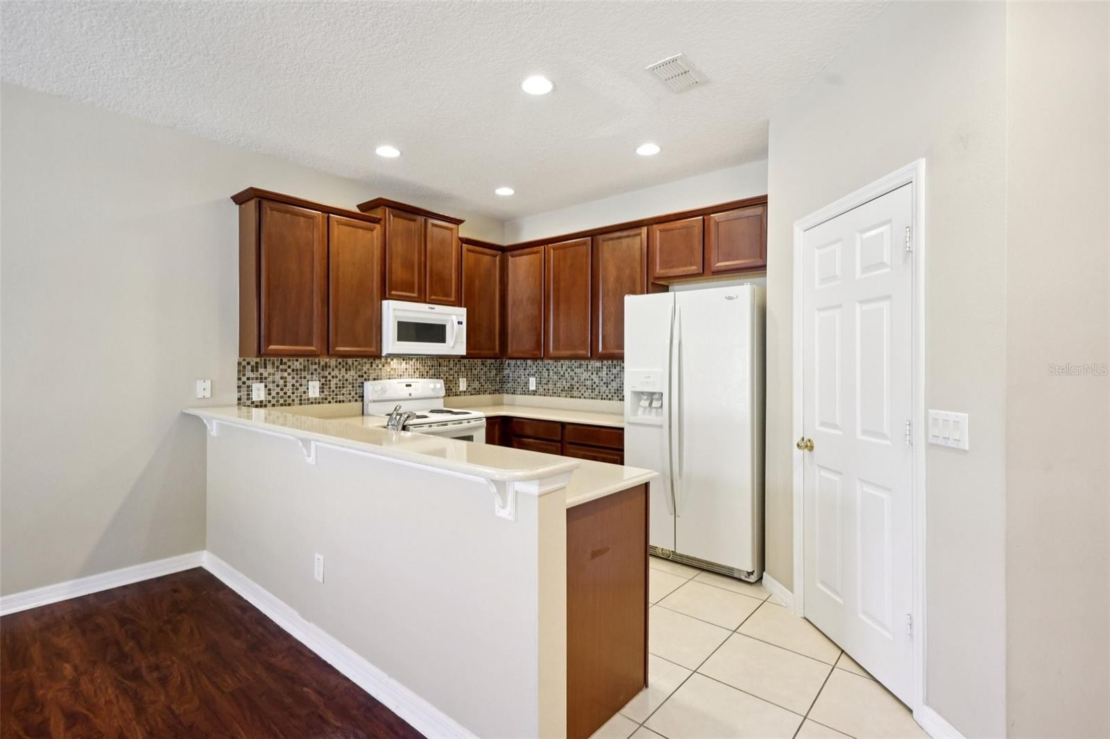 Image 8 of 59 For 1046 Coquina Lane