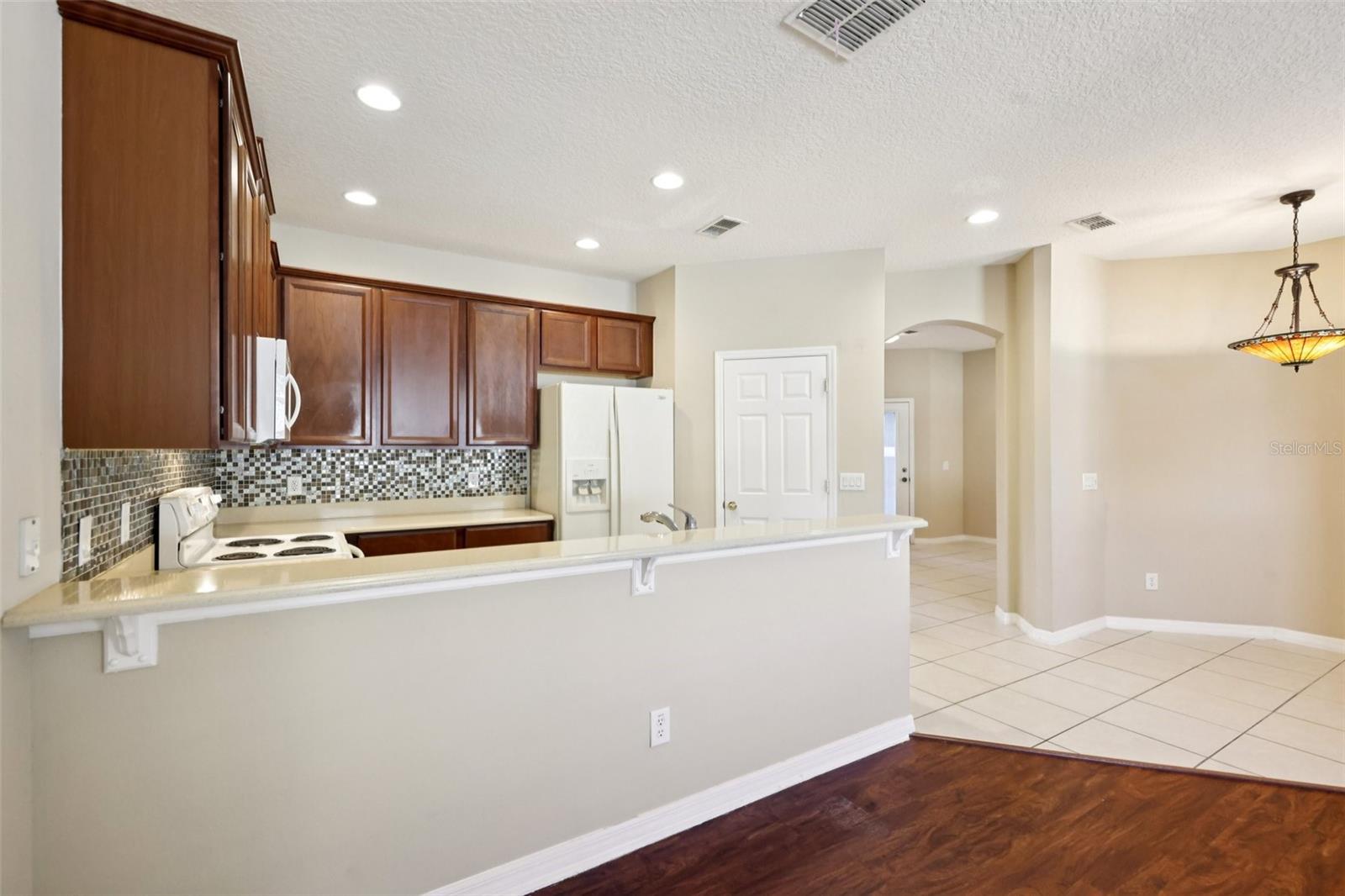 Image 9 of 59 For 1046 Coquina Lane