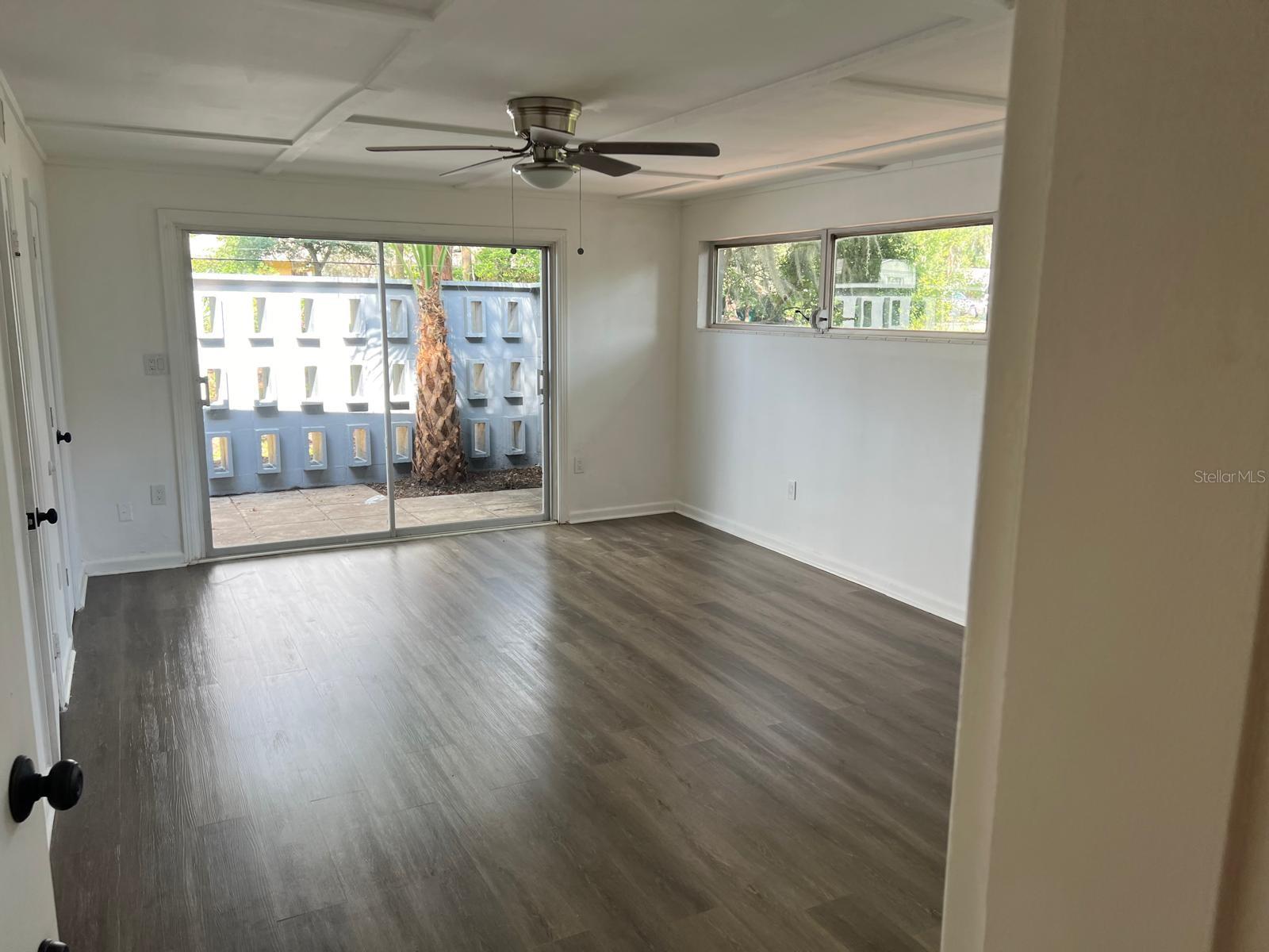 Image 17 of 37 For 1601 Orange Drive