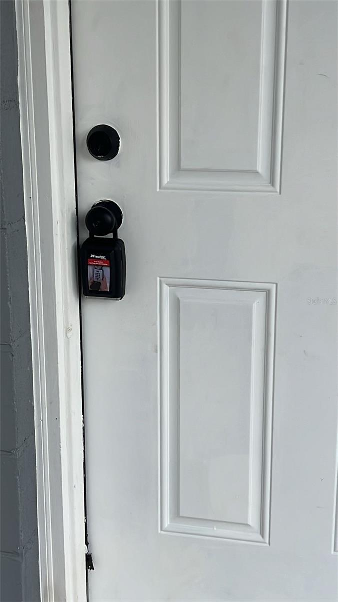 Image 31 of 37 For 1601 Orange Drive