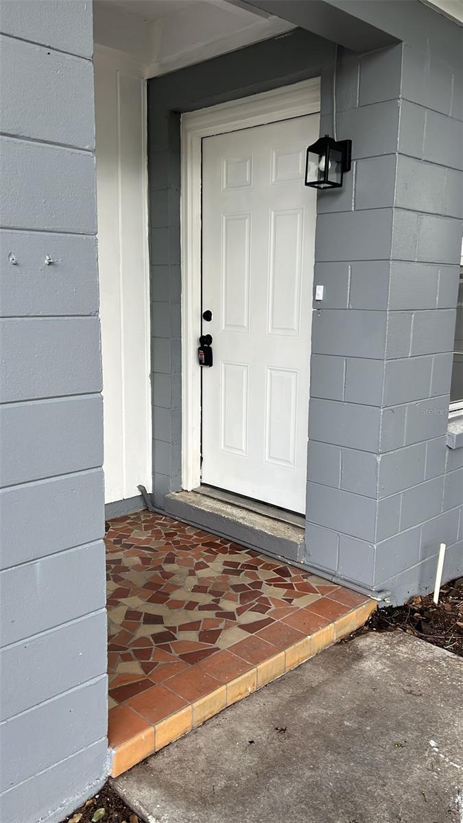 Image 32 of 37 For 1601 Orange Drive