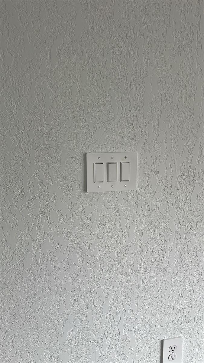 Image 34 of 37 For 1601 Orange Drive