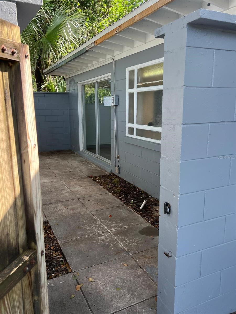 Image 36 of 37 For 1601 Orange Drive