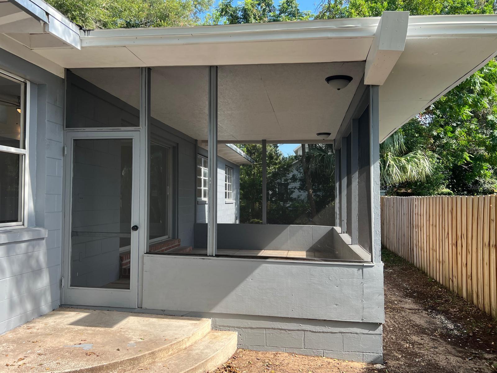 Image 37 of 37 For 1601 Orange Drive