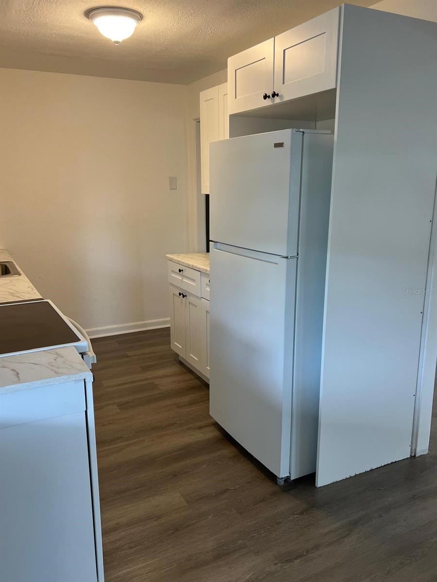 Image 6 of 37 For 1601 Orange Drive