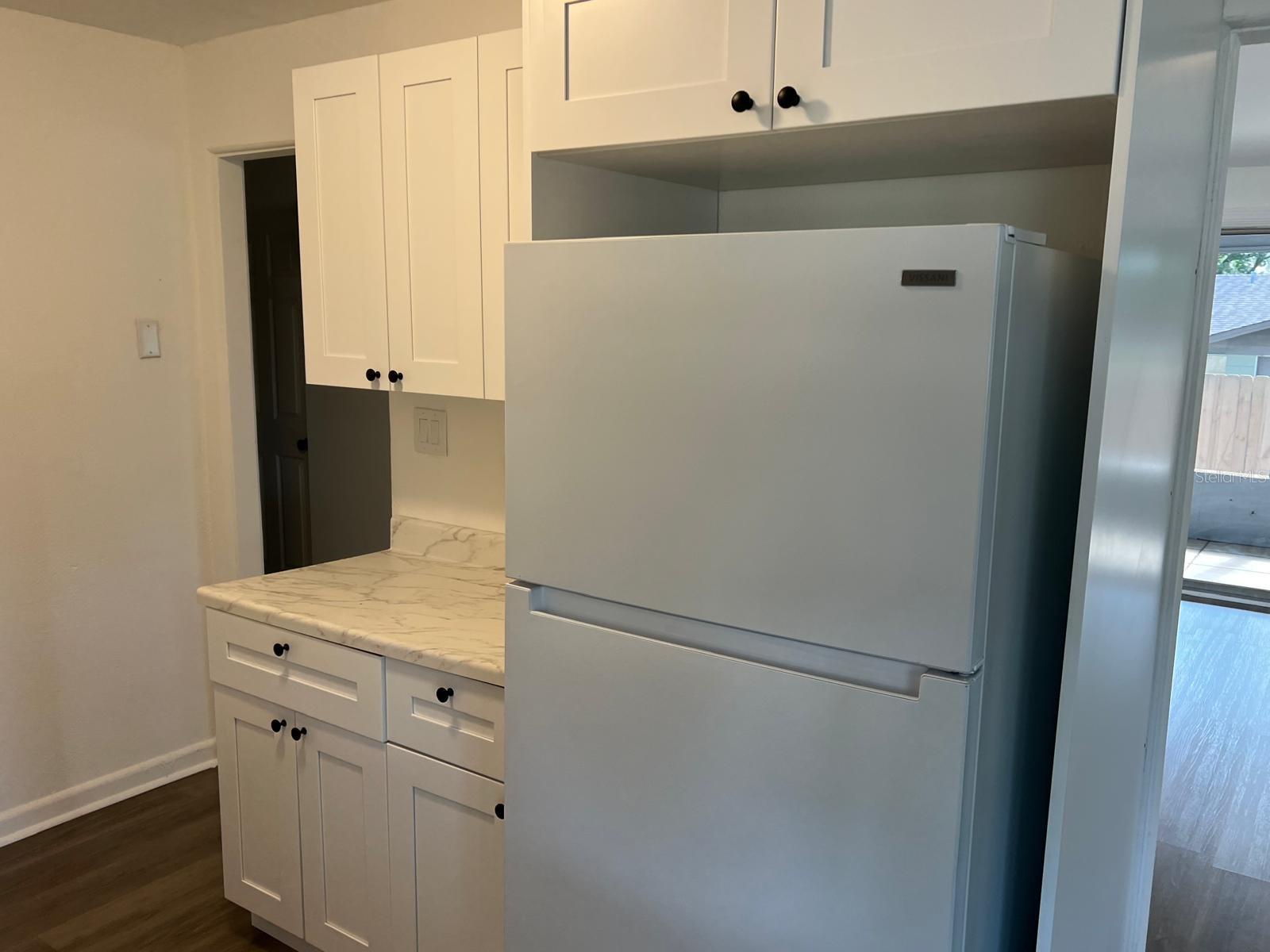 Image 7 of 37 For 1601 Orange Drive