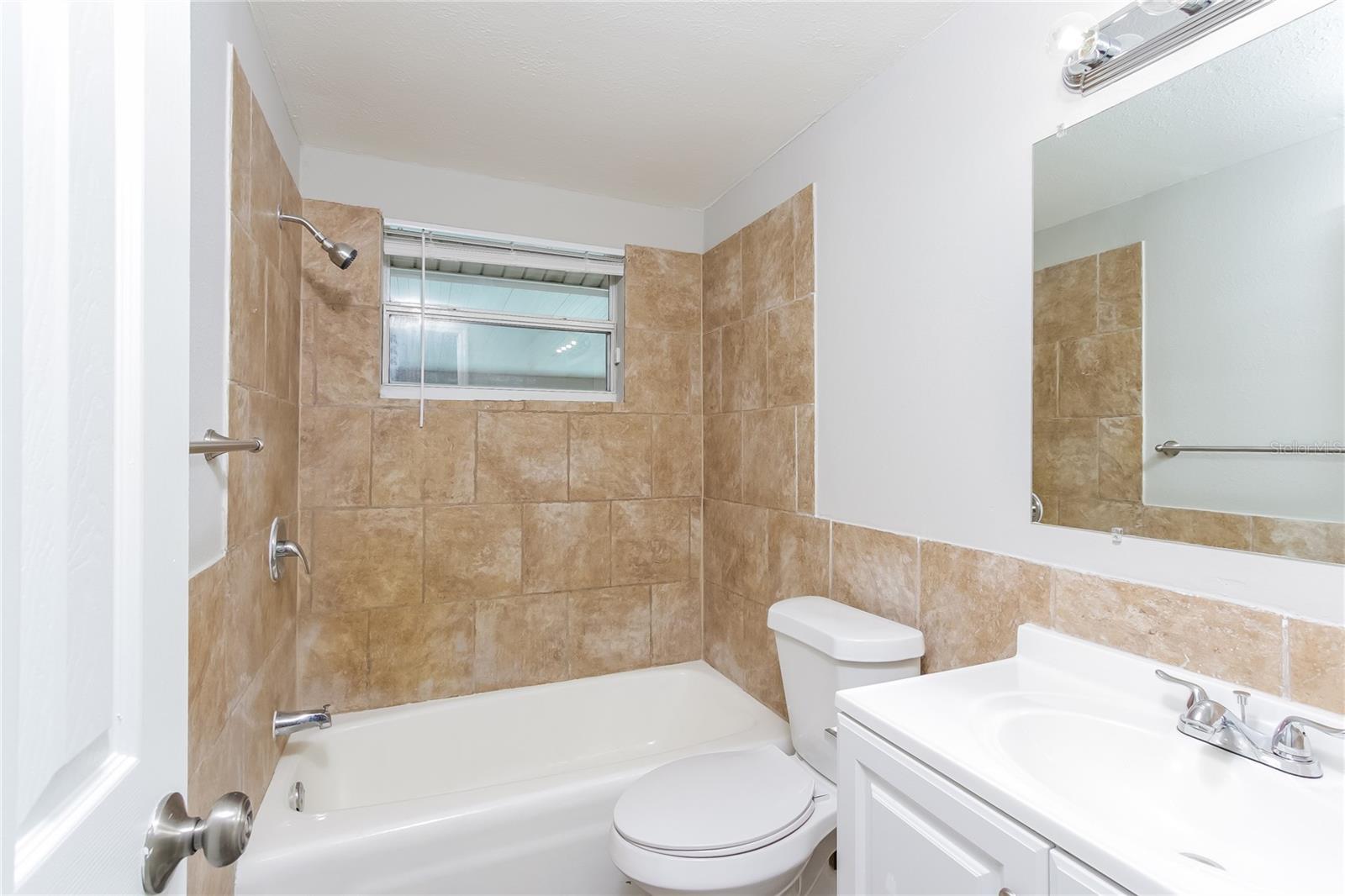 Image 13 of 16 For 6232 Murdock Avenue