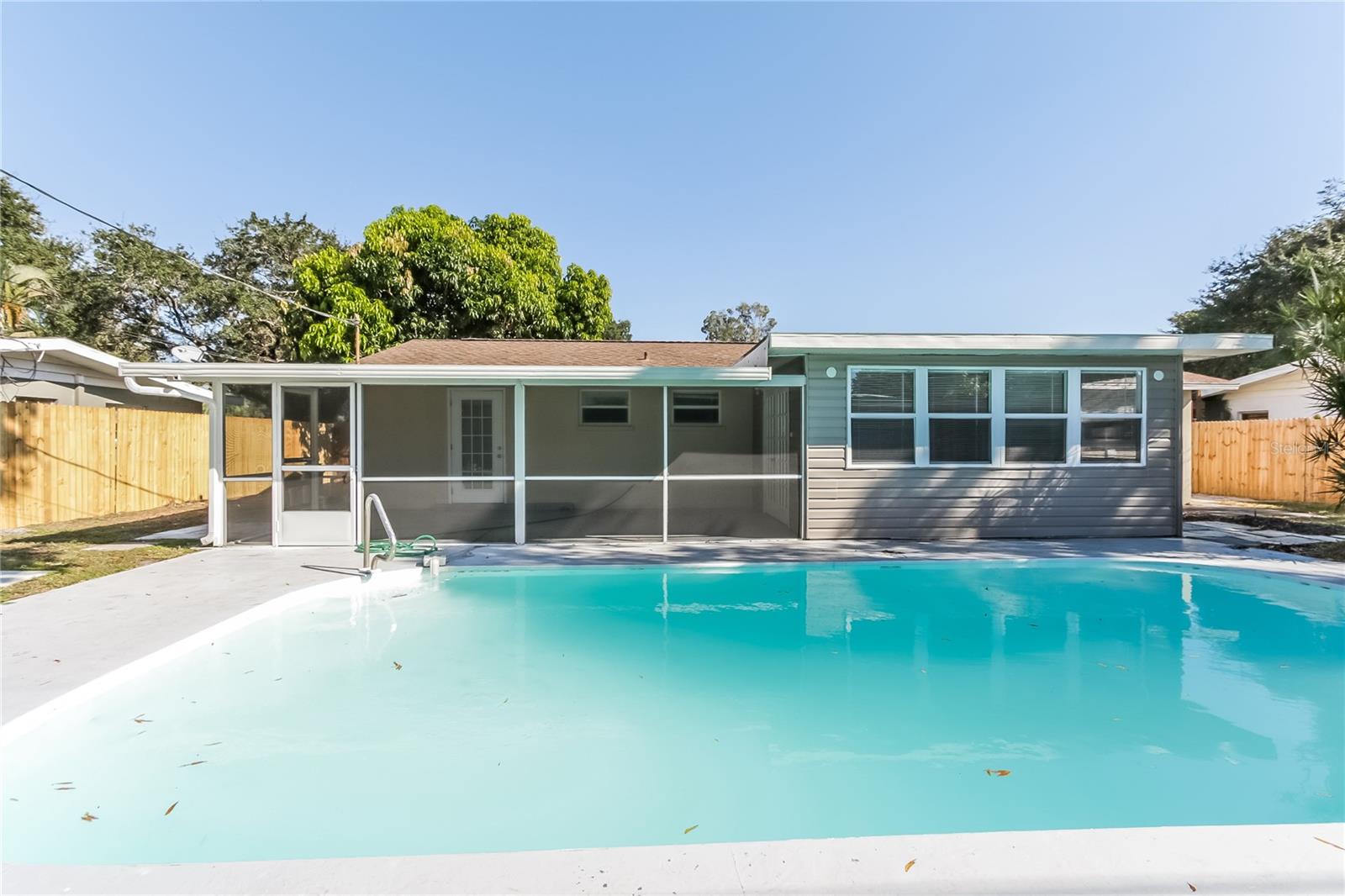 Image 15 of 16 For 6232 Murdock Avenue