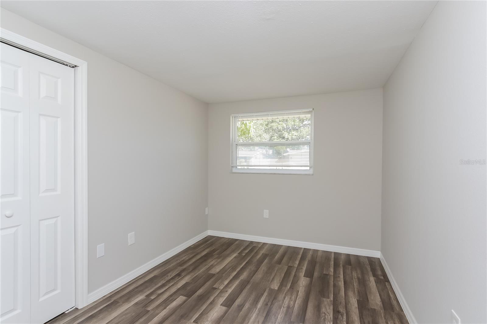 Image 8 of 16 For 6232 Murdock Avenue