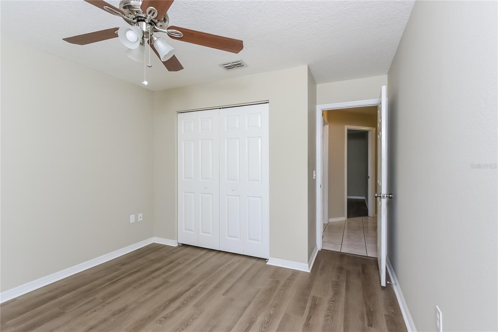 Image 9 of 16 For 6232 Murdock Avenue