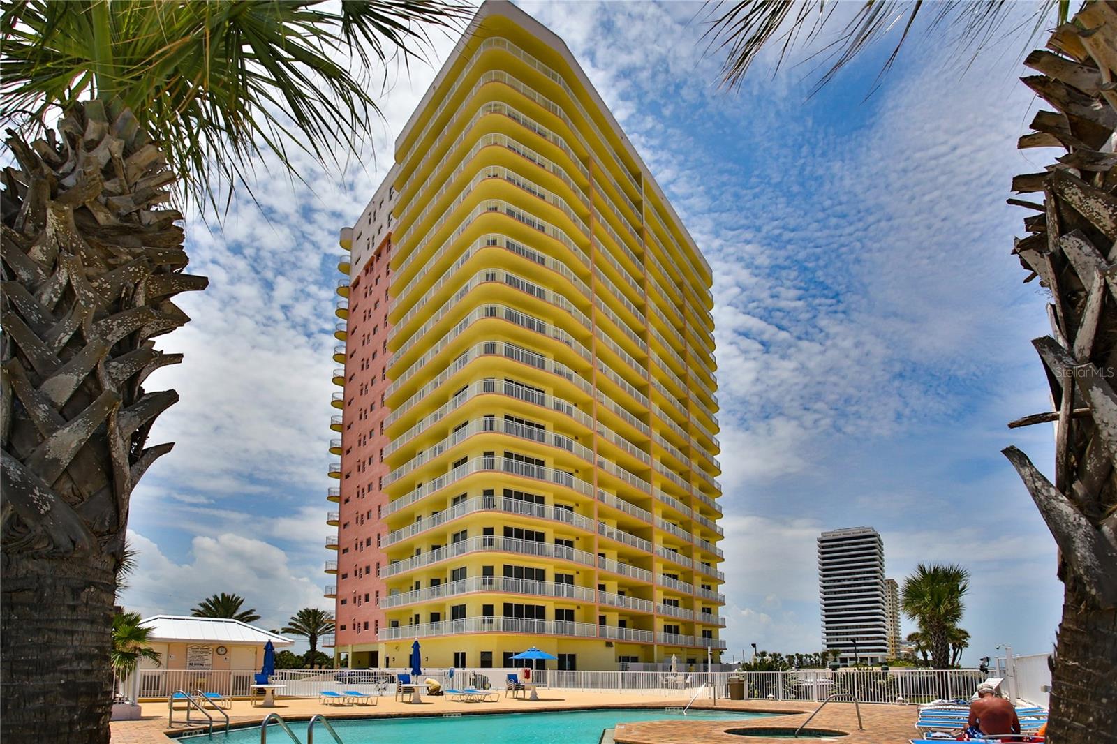 Details for 1900 Atlantic Avenue 1603, DAYTONA BEACH, FL 32118