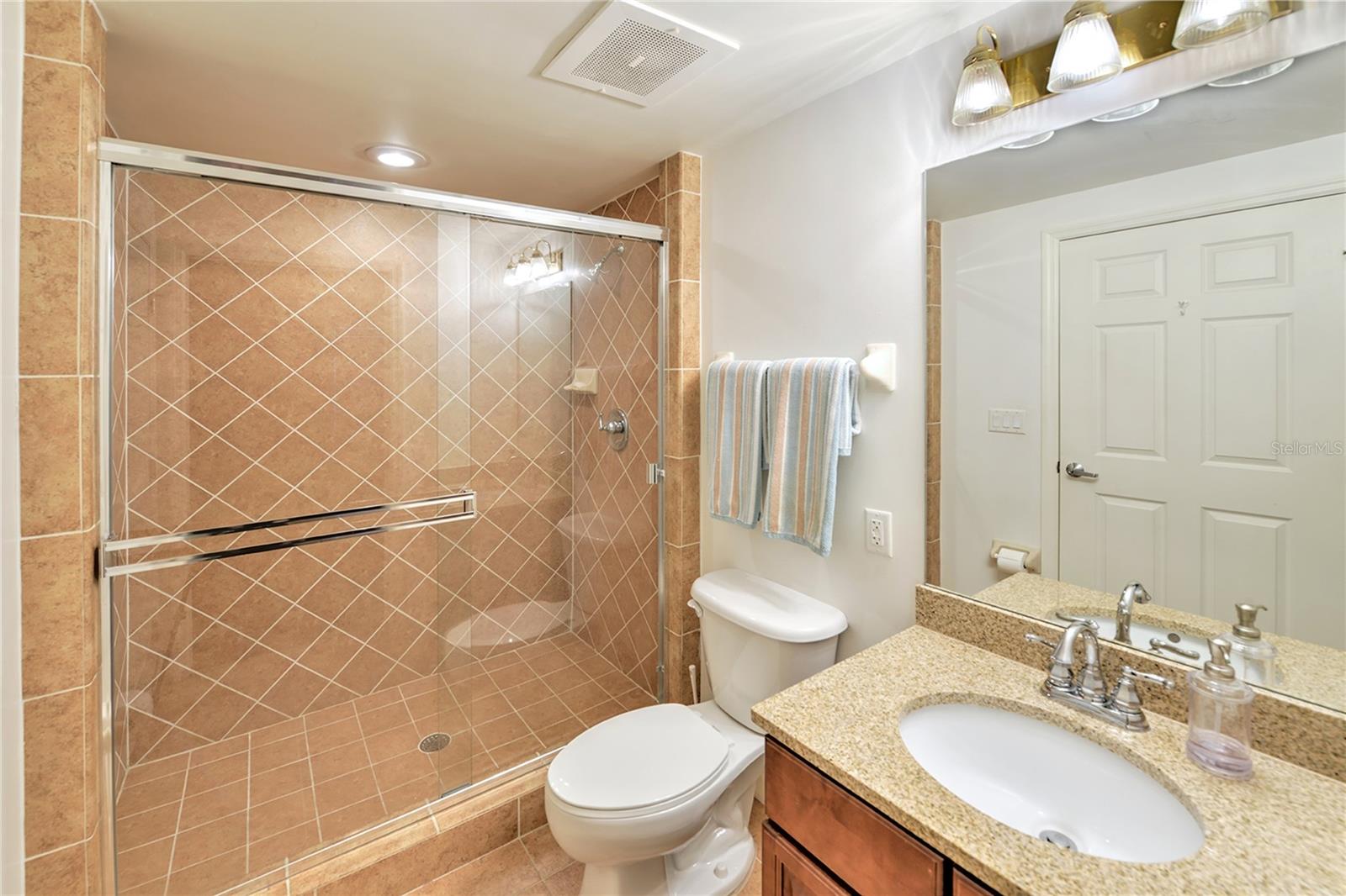 Image 31 of 57 For 1900 Atlantic Avenue 1603