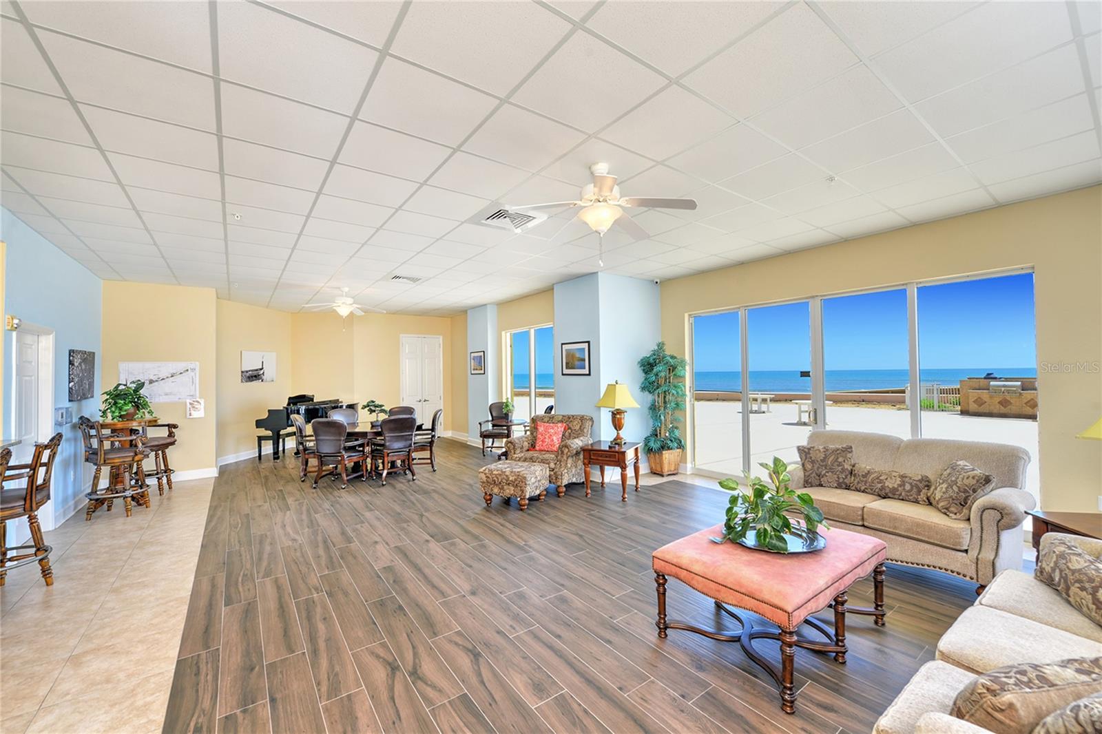 Image 46 of 57 For 1900 Atlantic Avenue 1603