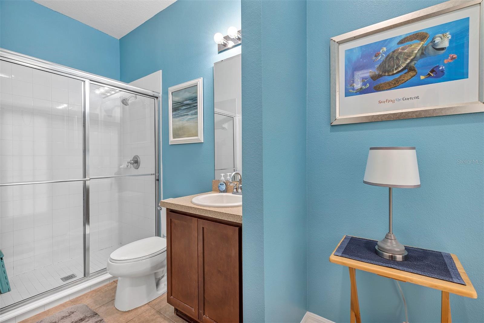 Image 22 of 44 For 146 Essex Place