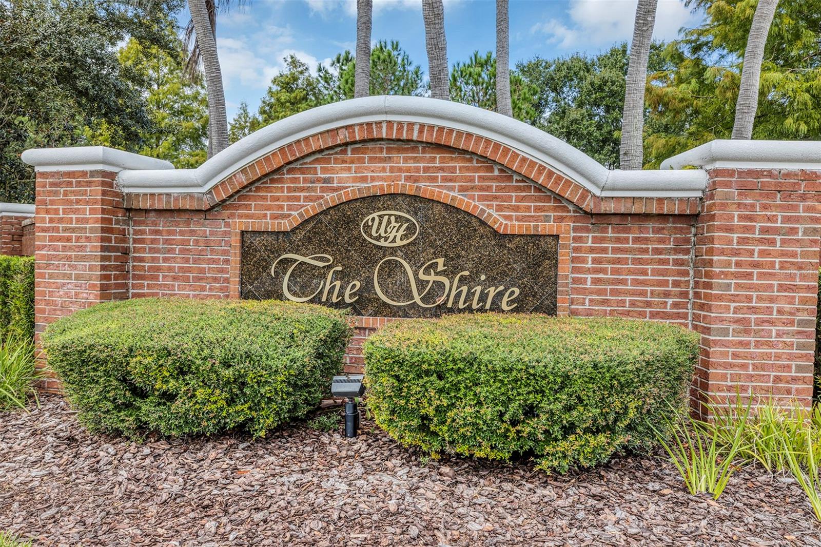 Image 34 of 44 For 146 Essex Place