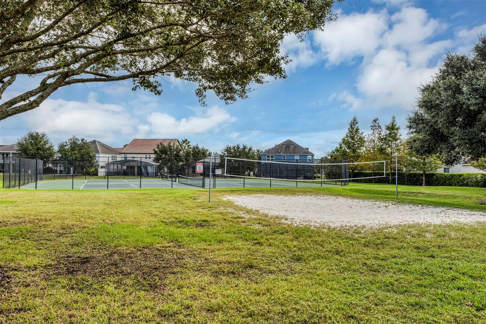 Image 35 of 44 For 146 Essex Place