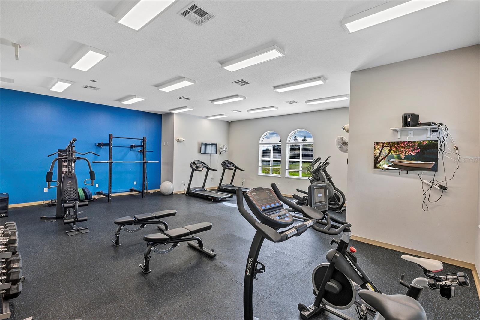 Image 36 of 44 For 146 Essex Place