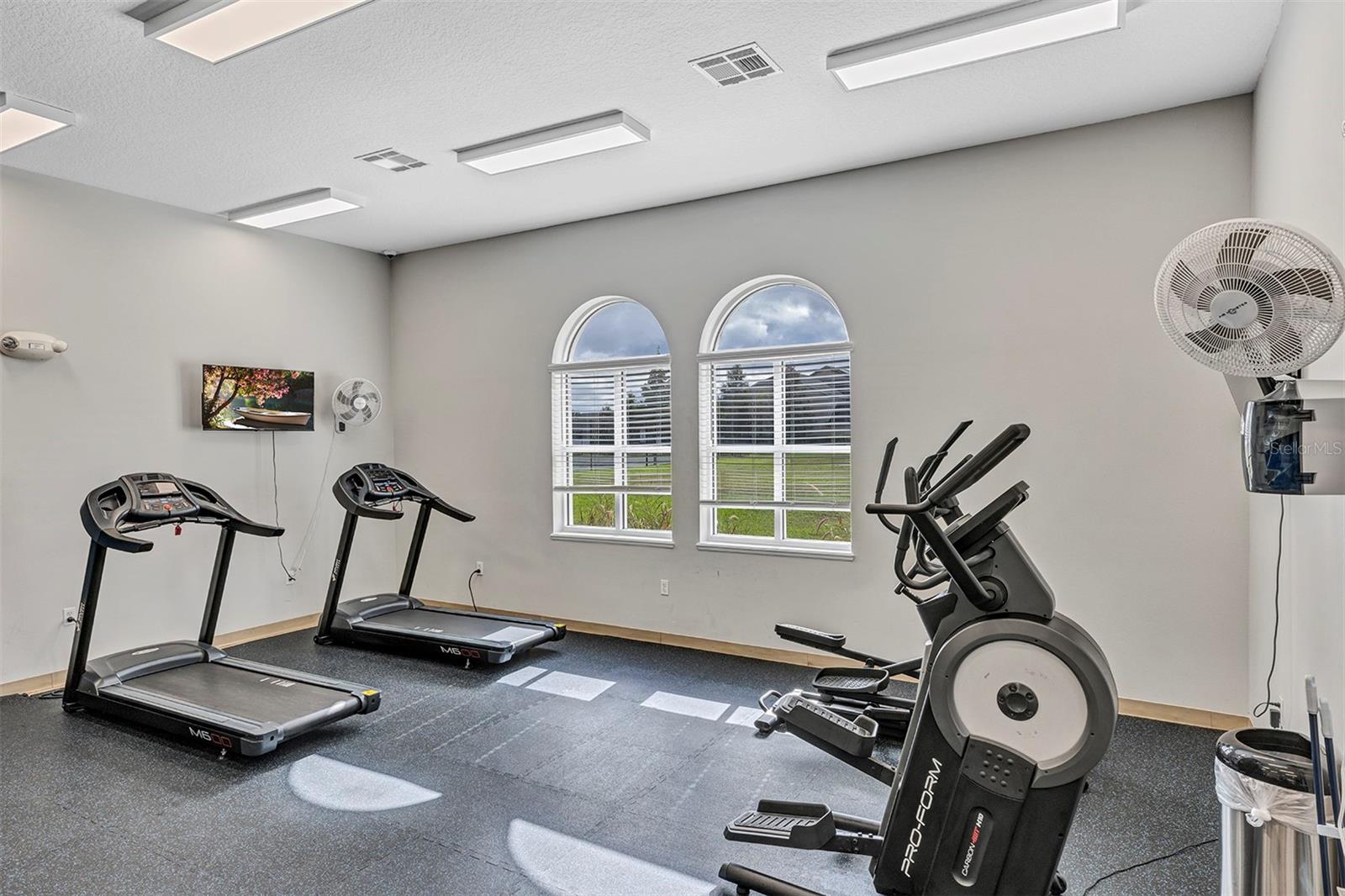 Image 37 of 44 For 146 Essex Place