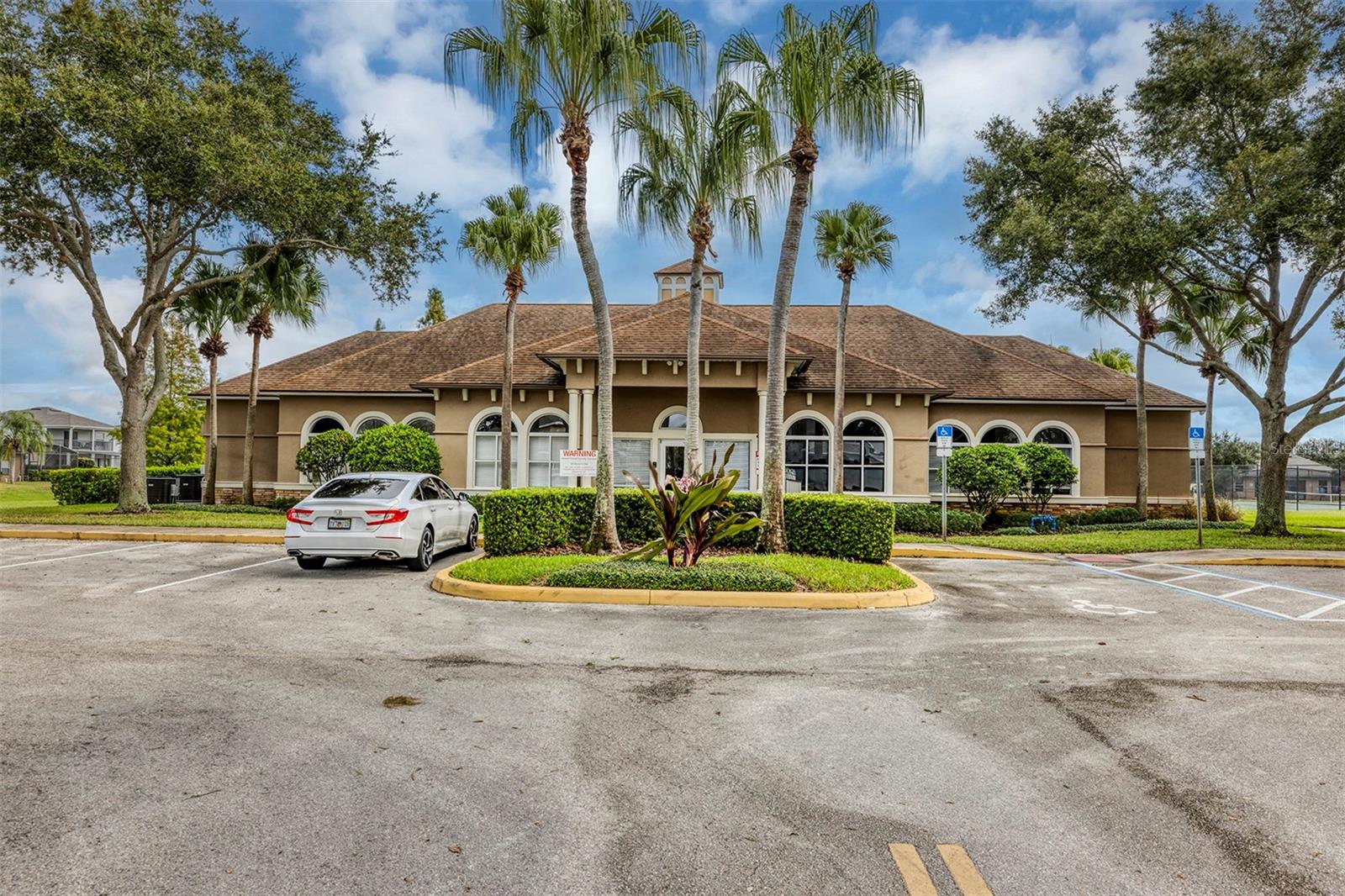 Image 44 of 44 For 146 Essex Place