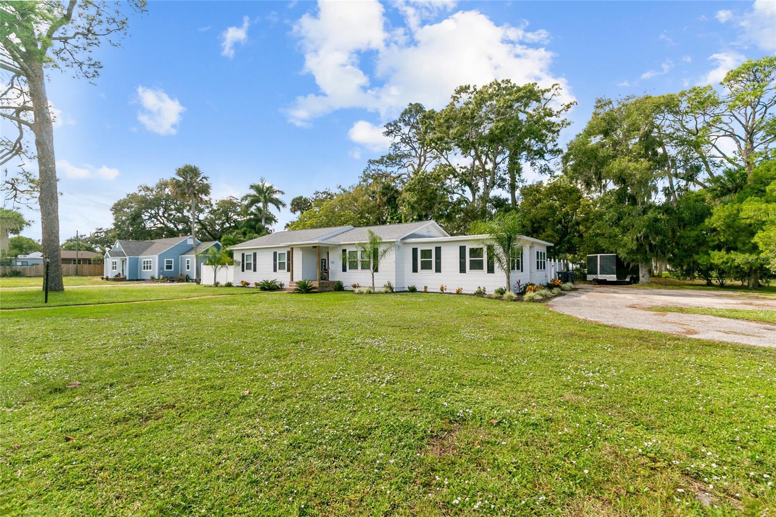 Details for 1208 Indian River Avenue, TITUSVILLE, FL 32780