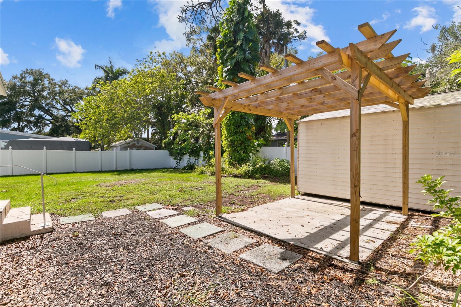 Image 10 of 63 For 1208 Indian River Avenue