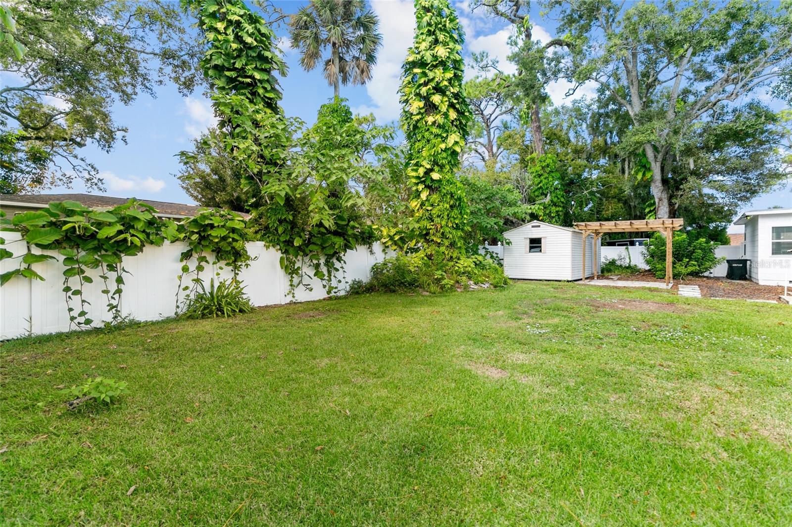 Image 13 of 63 For 1208 Indian River Avenue