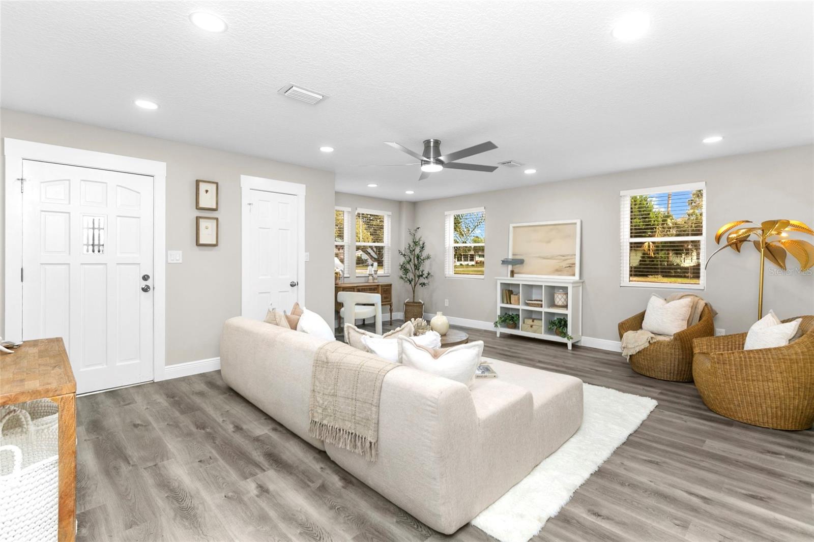 Image 16 of 63 For 1208 Indian River Avenue