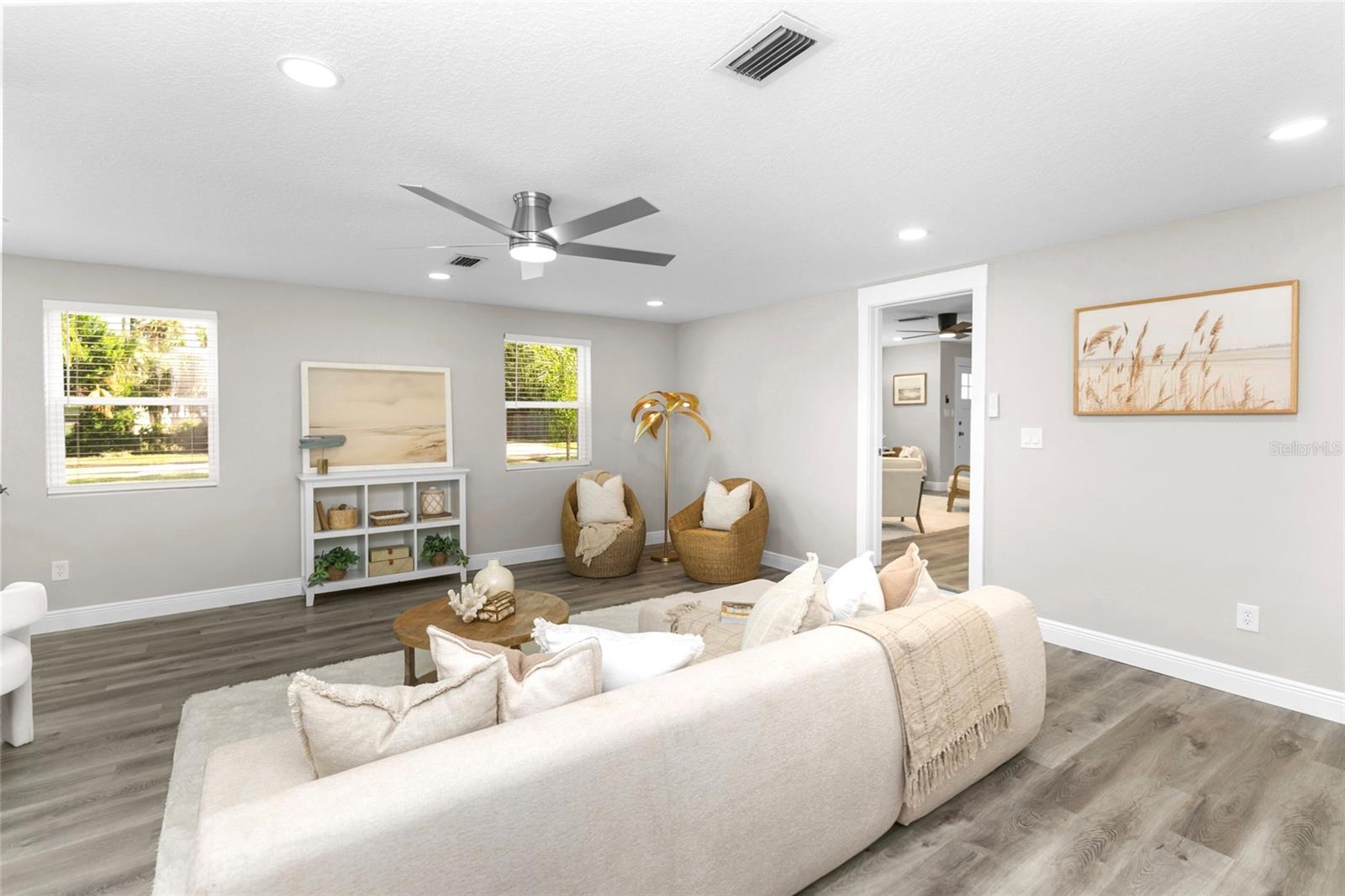 Image 17 of 63 For 1208 Indian River Avenue