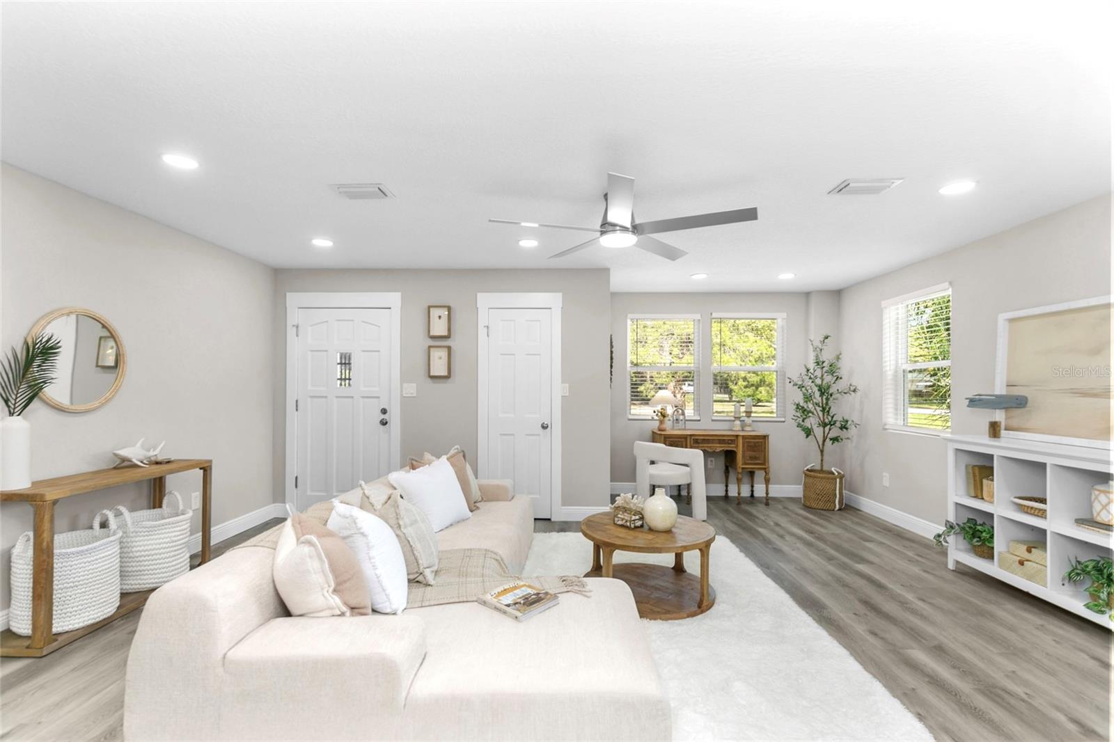 Image 18 of 63 For 1208 Indian River Avenue