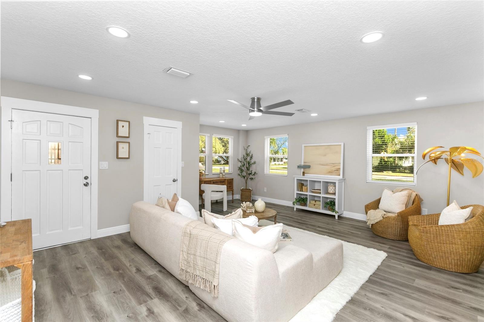 Image 19 of 63 For 1208 Indian River Avenue