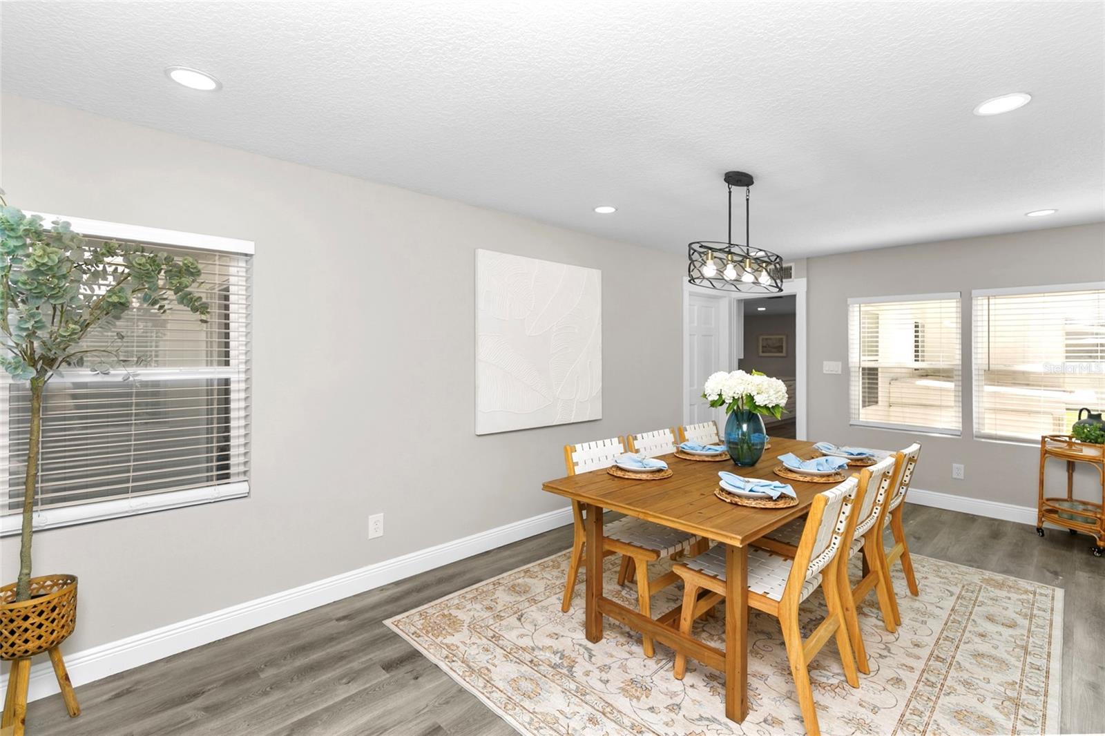 Image 20 of 63 For 1208 Indian River Avenue