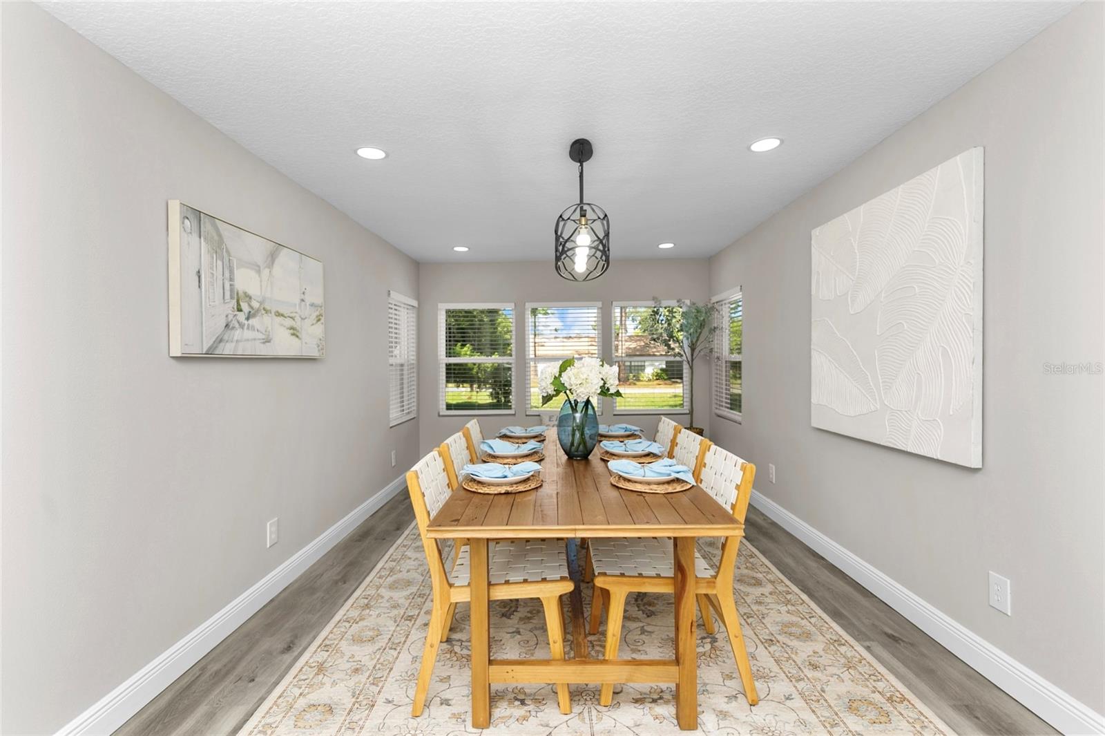 Image 21 of 63 For 1208 Indian River Avenue