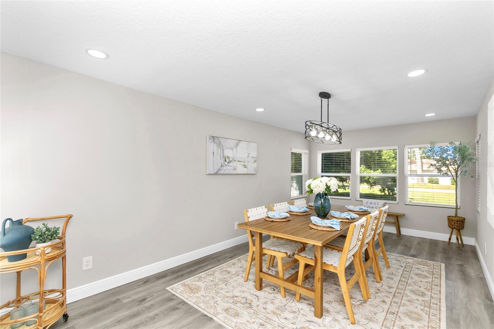 Image 22 of 63 For 1208 Indian River Avenue