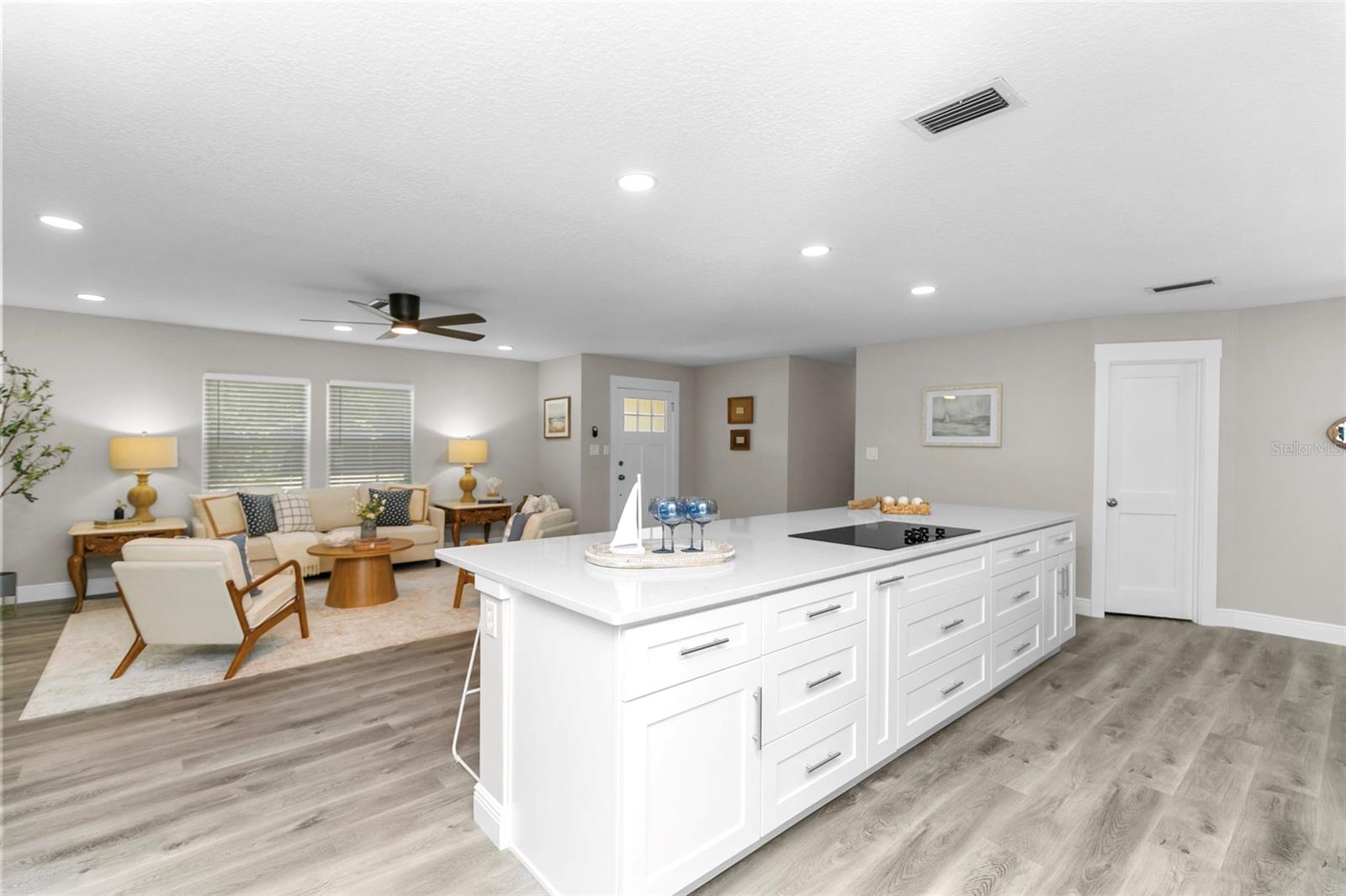 Image 23 of 63 For 1208 Indian River Avenue