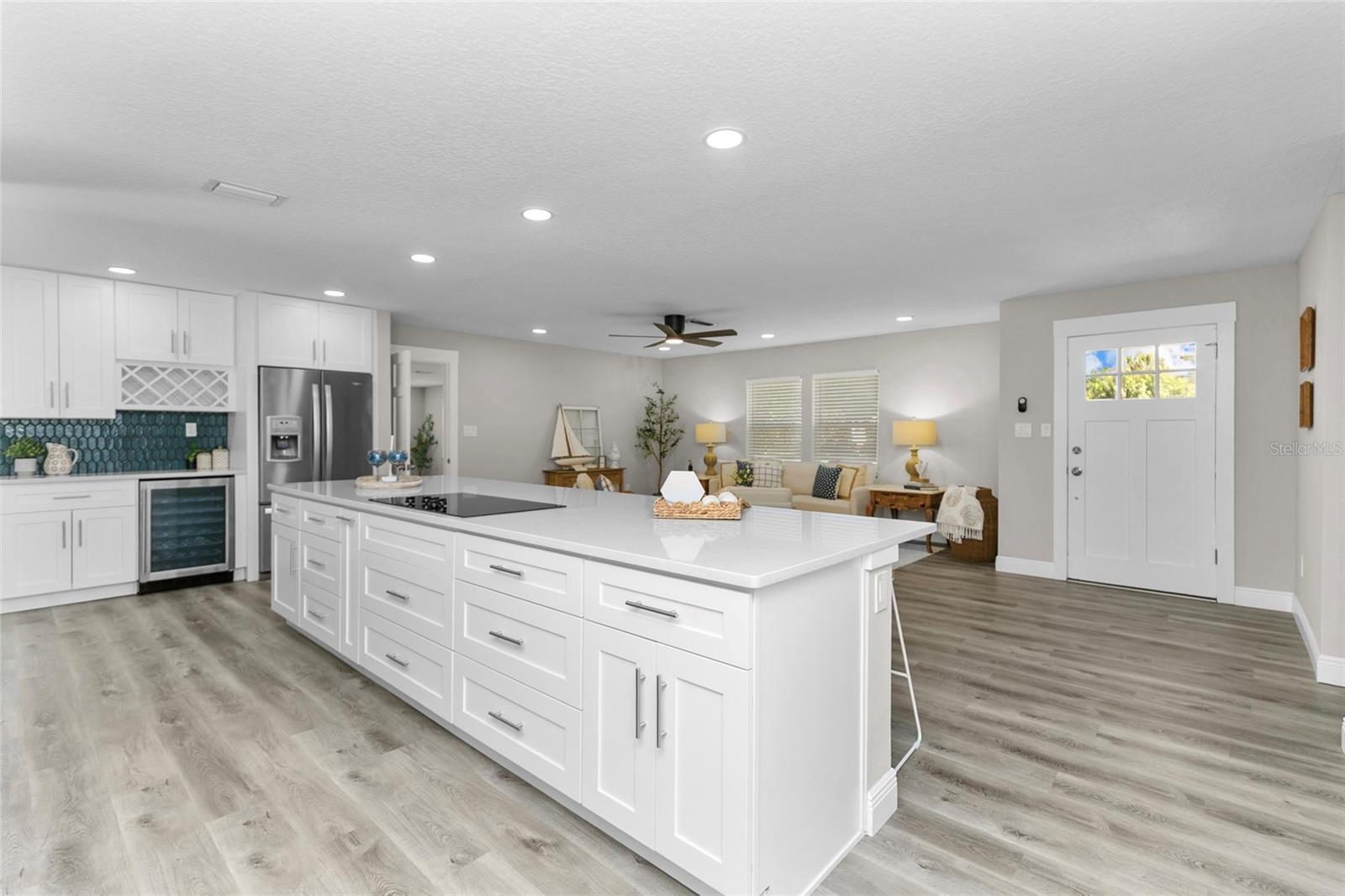 Image 24 of 63 For 1208 Indian River Avenue