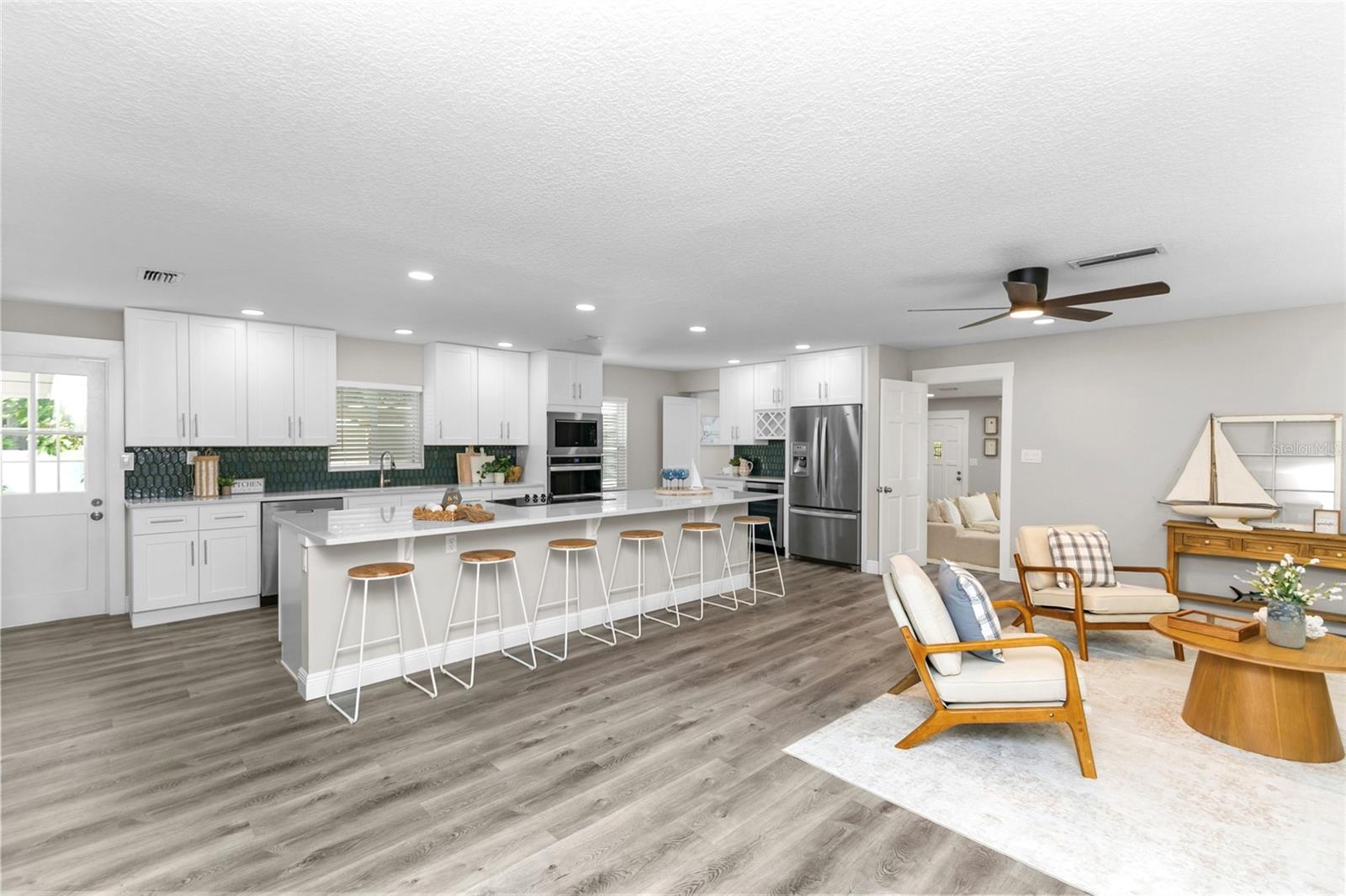 Image 25 of 63 For 1208 Indian River Avenue