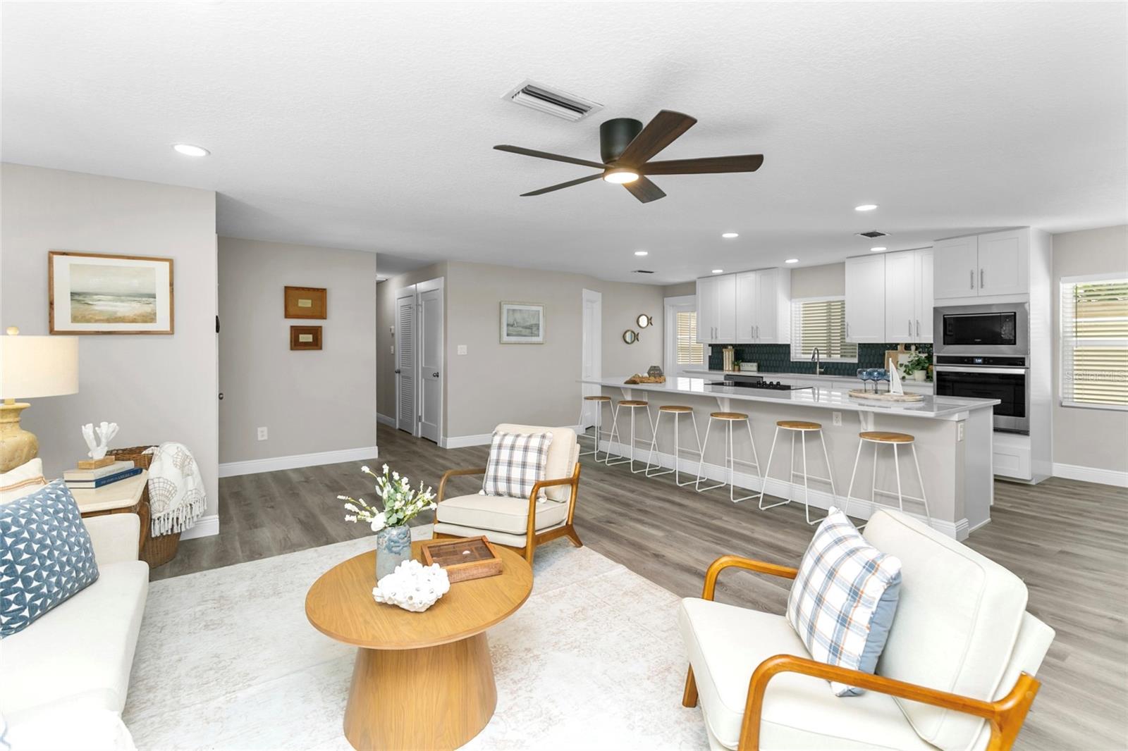 Image 26 of 63 For 1208 Indian River Avenue