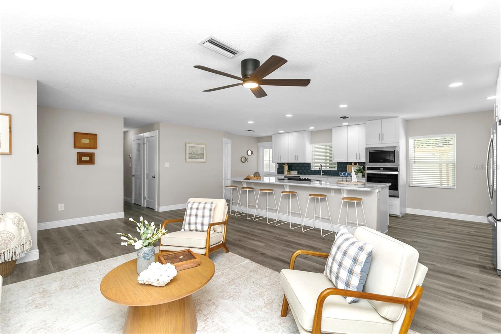 Image 27 of 63 For 1208 Indian River Avenue